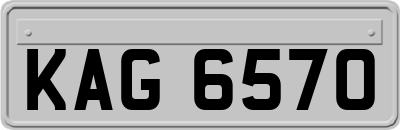 KAG6570