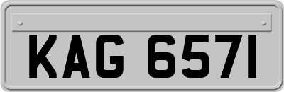KAG6571