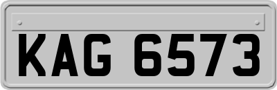 KAG6573