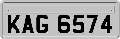 KAG6574