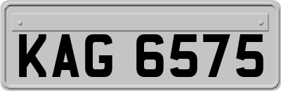 KAG6575
