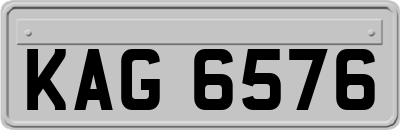 KAG6576