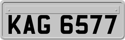 KAG6577