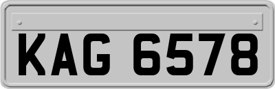 KAG6578