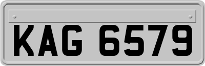 KAG6579