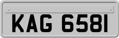 KAG6581
