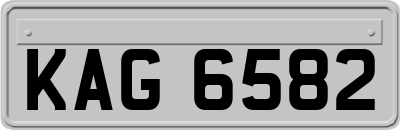 KAG6582
