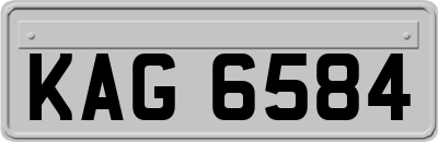 KAG6584
