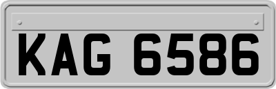 KAG6586