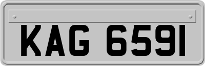 KAG6591