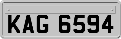 KAG6594
