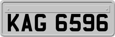 KAG6596