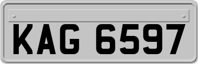 KAG6597