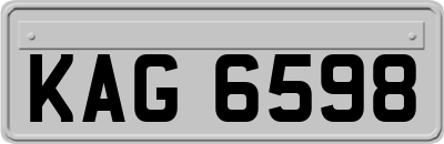 KAG6598