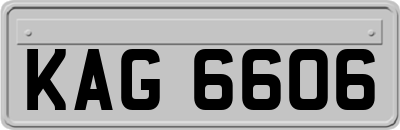 KAG6606