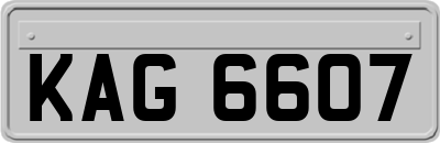 KAG6607