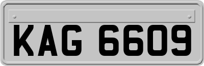 KAG6609