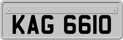 KAG6610
