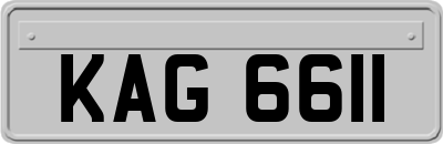 KAG6611