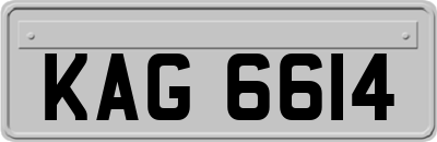 KAG6614