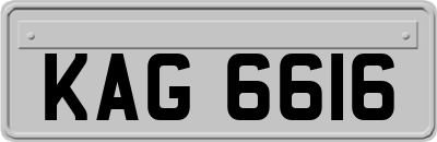 KAG6616