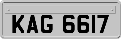 KAG6617