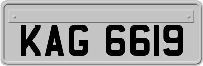KAG6619
