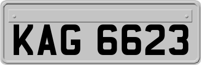 KAG6623