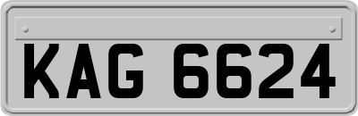 KAG6624