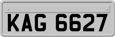 KAG6627