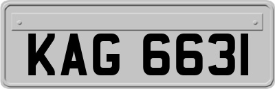 KAG6631