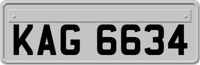 KAG6634
