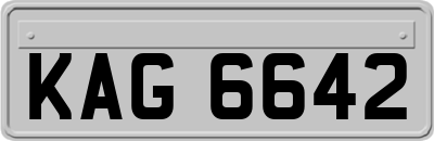 KAG6642