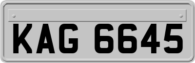 KAG6645
