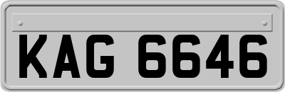 KAG6646
