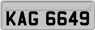 KAG6649