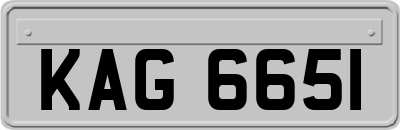 KAG6651