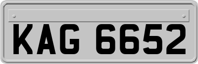 KAG6652
