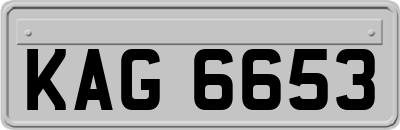 KAG6653