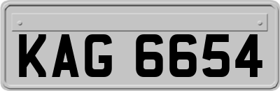 KAG6654