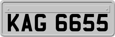 KAG6655