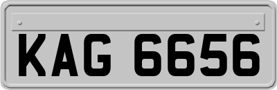 KAG6656