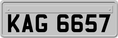 KAG6657