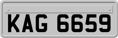 KAG6659