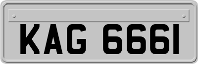 KAG6661