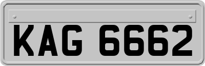 KAG6662