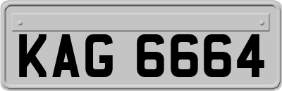 KAG6664