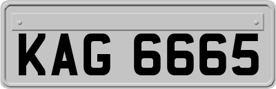KAG6665
