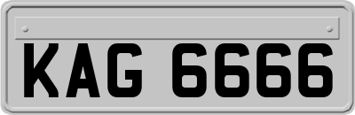 KAG6666