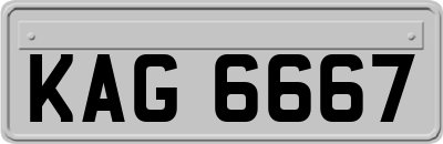 KAG6667